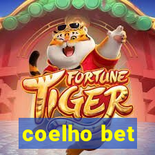 coelho bet